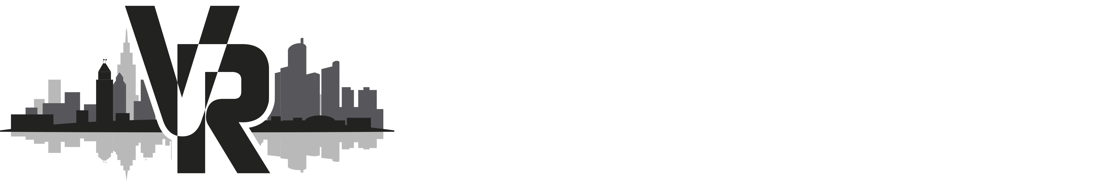 Logotipo Inmobiliaria Visión Real